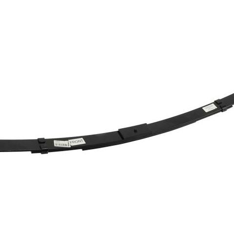 Belltech Rear Leaf Spring 5954 for Chevrolet S10