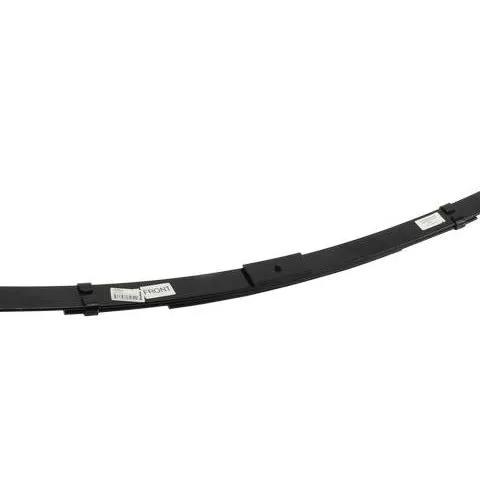 Belltech Rear Leaf Spring 5954 for Chevrolet S10