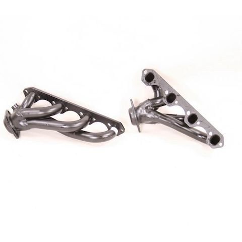 Pacesetter Exhaust Header Kit 70-1322