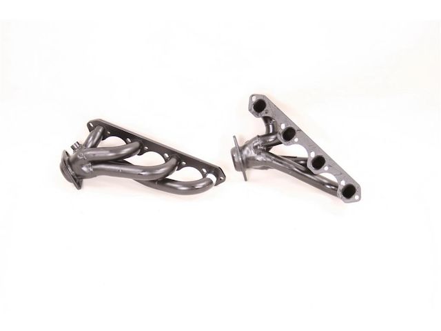 Pacesetter Exhaust Header Kit