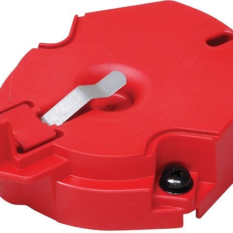 MSD Distributor Rotor 8410