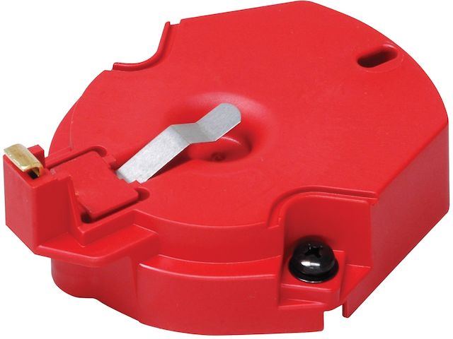 MSD Distributor Rotor