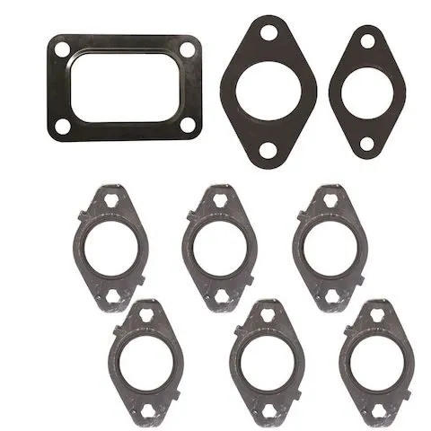 BD Diesel Exhaust Manifold Gasket Set 1045992