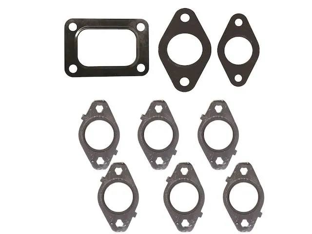 BD Diesel Exhaust Manifold Gasket Set