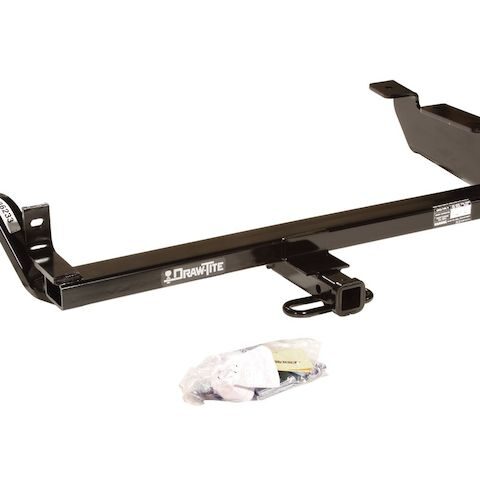 Draw-Tite Rear Trailer Hitch 36233