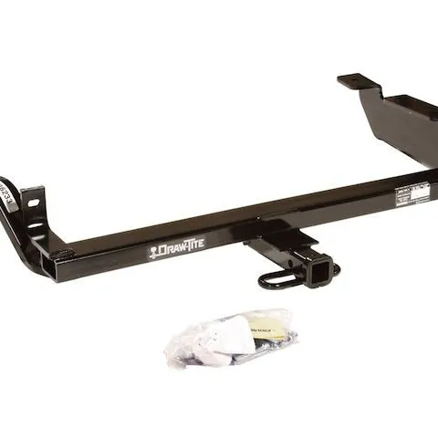 Draw-Tite Rear Trailer Hitch 36233