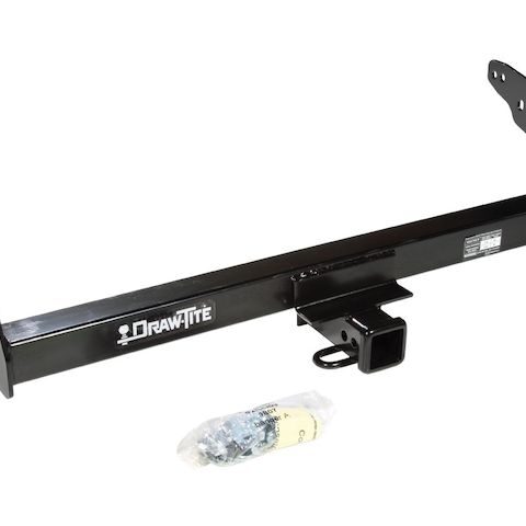 Draw-Tite Rear Trailer Hitch 75051