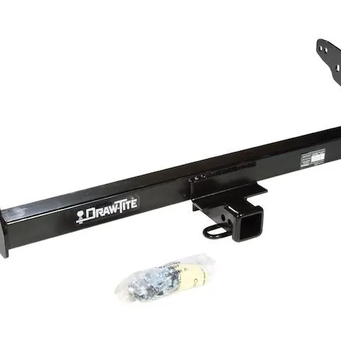 Draw-Tite Rear Trailer Hitch 75051