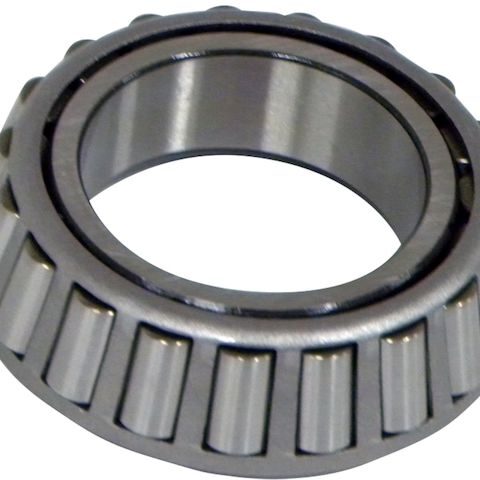 Crown Automotive Front Wheel Bearing J3156052