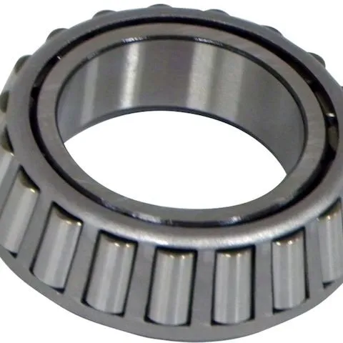 Crown Automotive Front Wheel Bearing J3156052