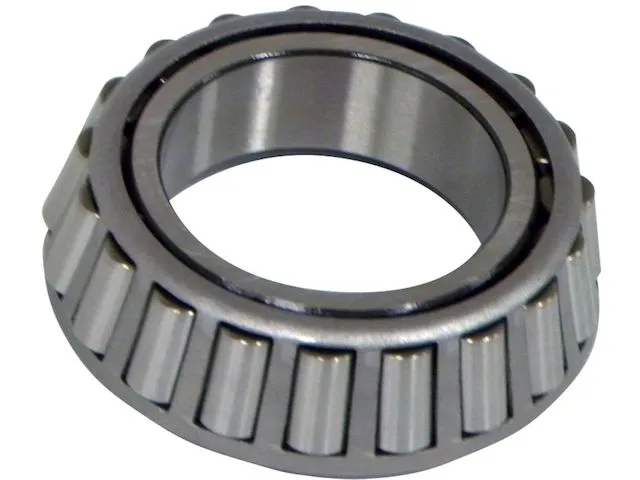 Crown Automotive Wheel Bearing