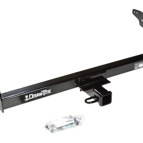 Draw-Tite Rear Trailer Hitch 75085 for Chevrolet S10