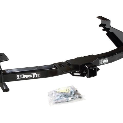 Draw-Tite Rear Trailer Hitch 41544