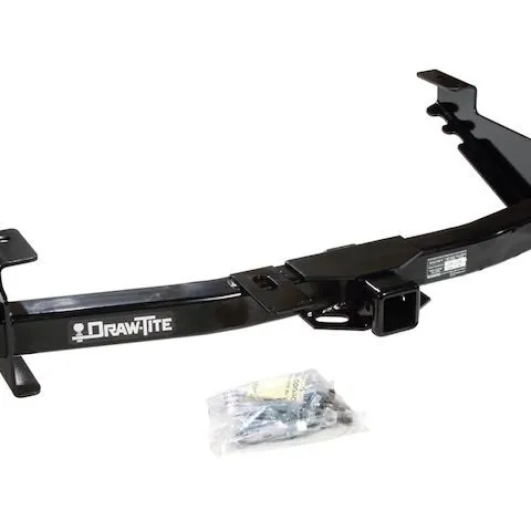 Draw-Tite Rear Trailer Hitch 41544