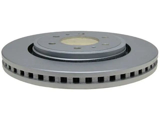 Raybestos Brake Rotor
