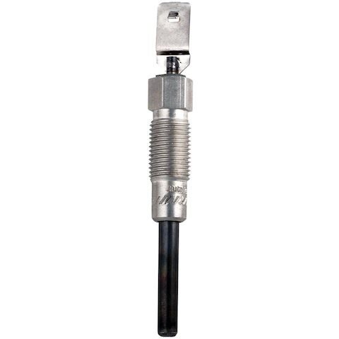 Autolite Glow Plug 1107