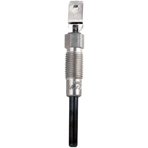 Autolite Glow Plug 1107