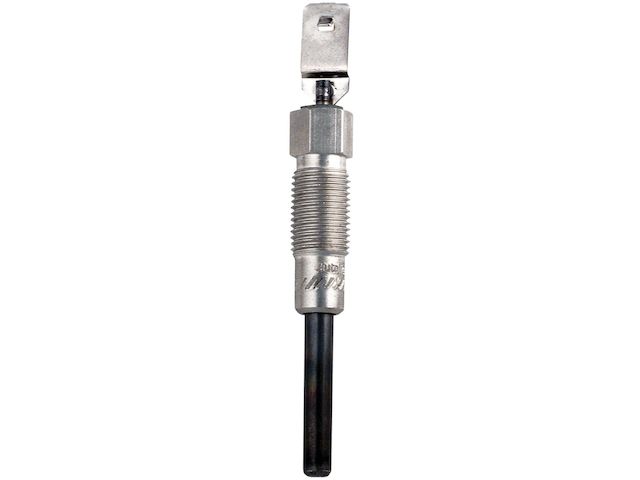 Autolite Glow Plug