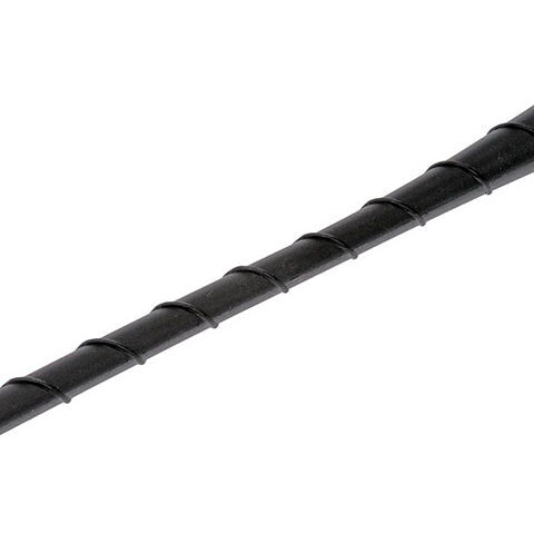 Dorman Antenna Mast 76856