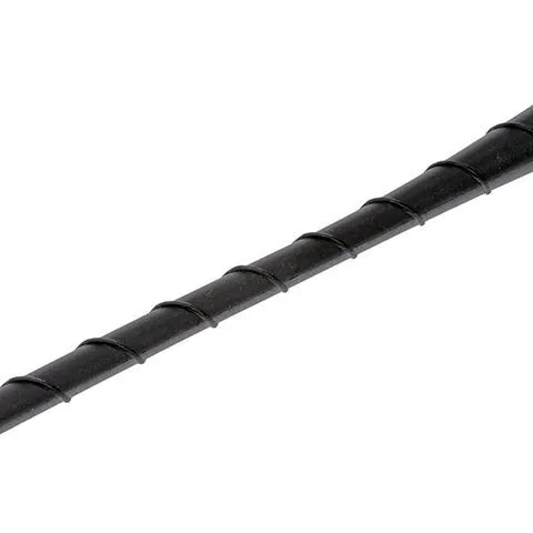 Dorman Antenna Mast 76856