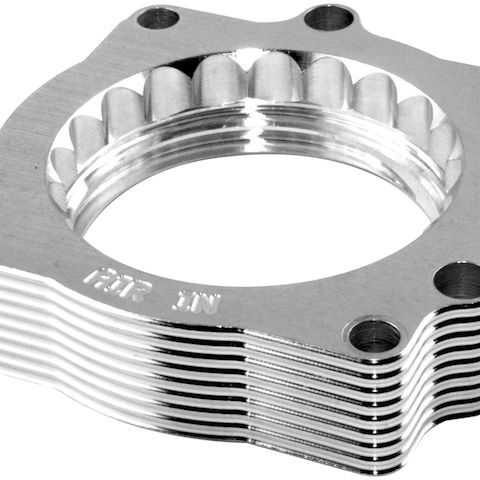 AFE Throttle Body Spacer 46-32005