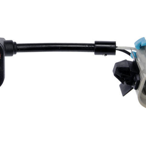 Dorman Front ABS Speed Sensor 695-987