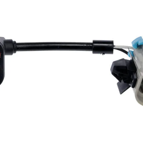 Dorman Front ABS Speed Sensor 695-987