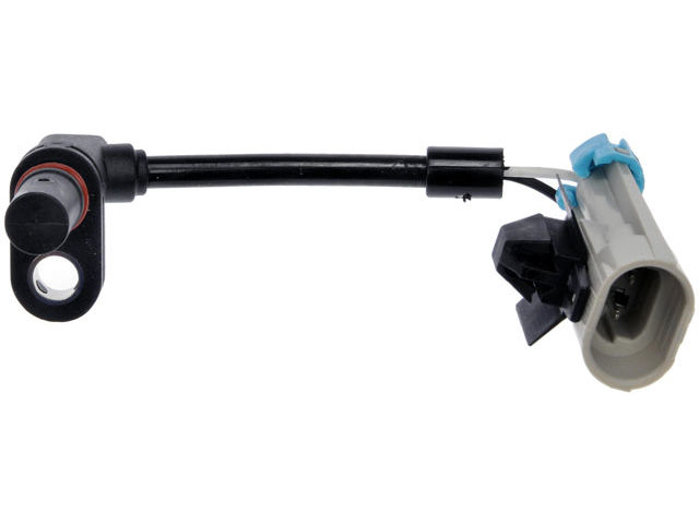 Dorman ABS Speed Sensor