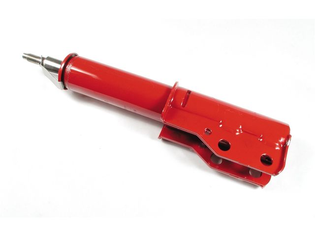 Lakewood Strut Assembly