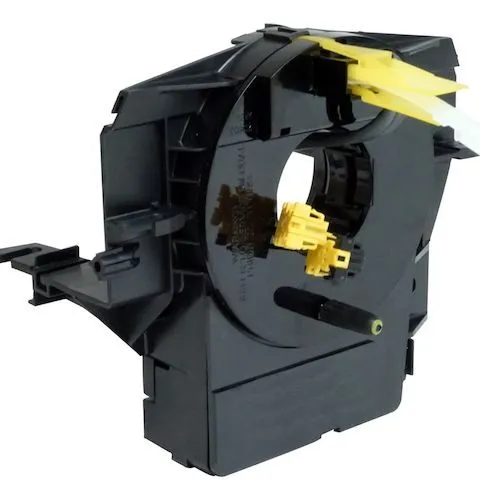 Crown Automotive Air Bag Clockspring 5156106AD