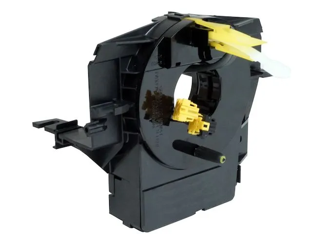 Crown Automotive Air Bag Clockspring