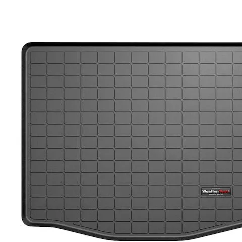 Weathertech Cargo Liner 40519