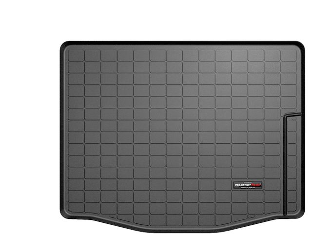 Weathertech Cargo Liner