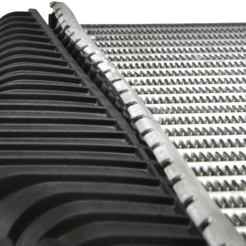 Banks Power Intercooler 25975