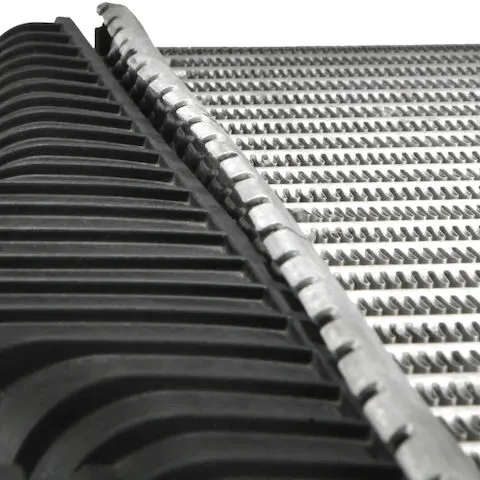 Banks Power Intercooler 25975
