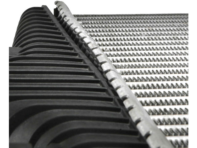 Banks Power Intercooler