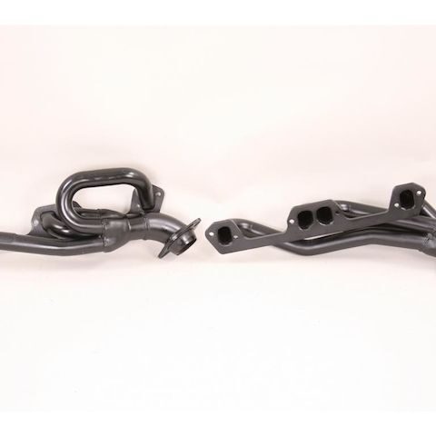 Pacesetter Exhaust Header Kit 70-1315 for Dodge Ram 1500