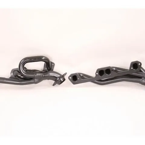 Pacesetter Exhaust Header Kit 70-1315 for Dodge Ram 1500