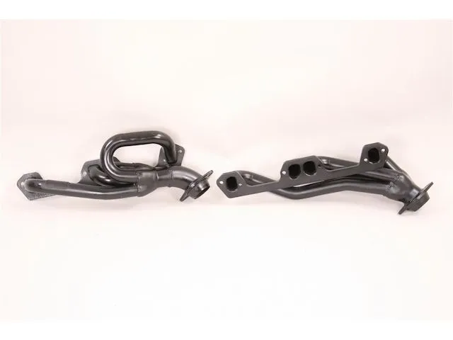 Pacesetter Exhaust Header Kit