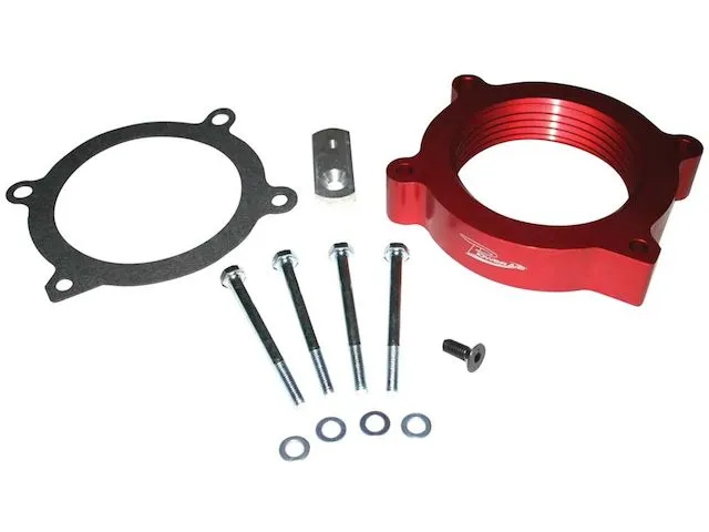 Airaid Throttle Body Spacer