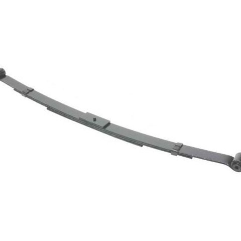 Belltech Rear Leaf Spring 5960