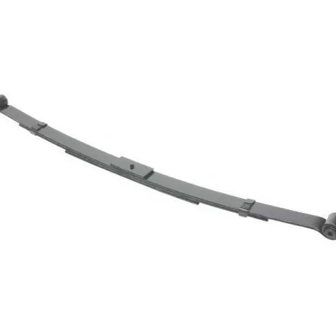 Belltech Rear Leaf Spring 5960