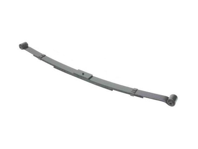 Belltech Leaf Spring