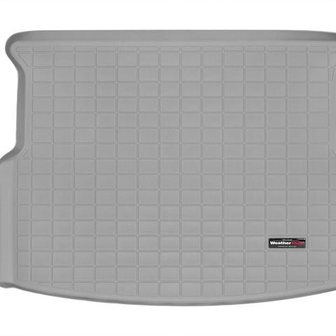 Weathertech Cargo Liner 42197