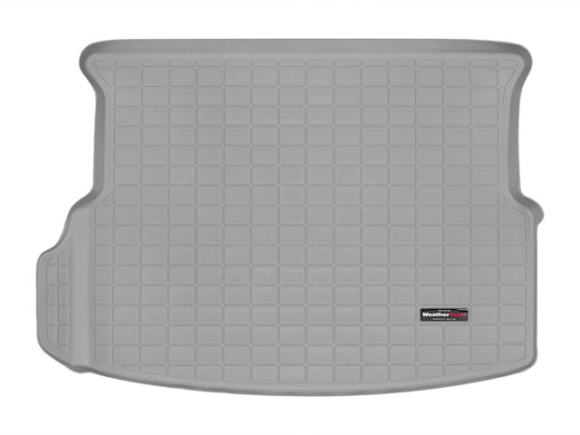 Weathertech Cargo Liner