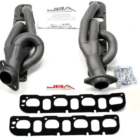JBA Exhaust Exhaust Header Kit 1961S-2JT