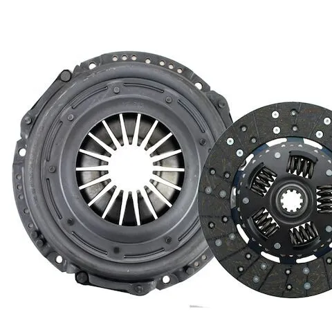 RAM Clutches Clutch Kit 88760