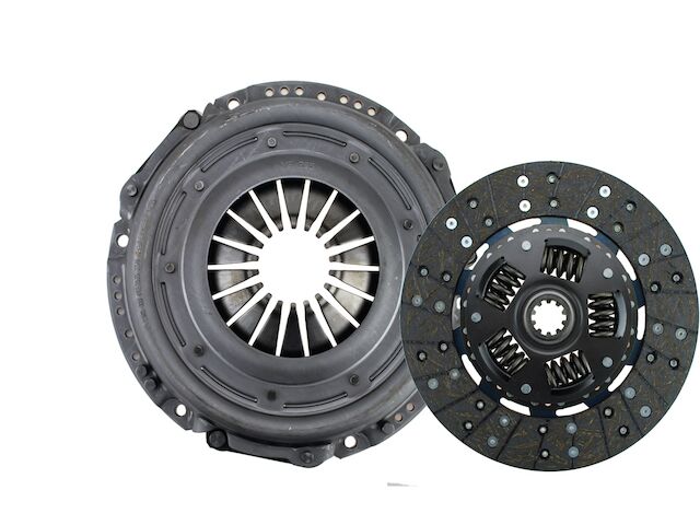 RAM Clutches Clutch Kit