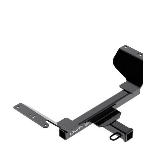 Draw-Tite Trailer Hitch 76419