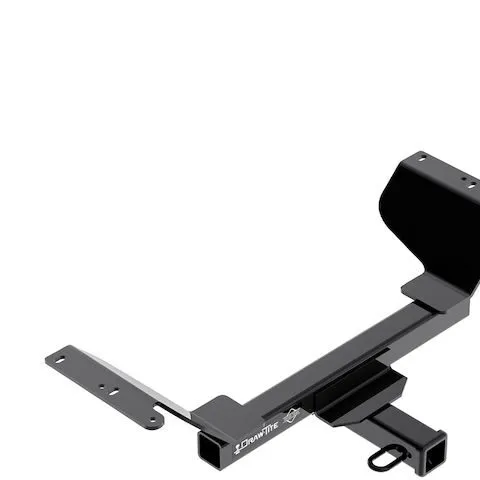Draw-Tite Trailer Hitch 76419